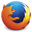 Firefox Image
