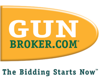 GunBroker.com - The Bidding Starts Now