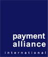 Payment Alliance International