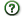 FAQs for Buyers