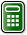 Final Value Fee Calculator