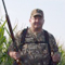 Barry R.