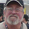 Bill M.