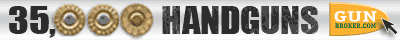 click here to see Gunbroker listings