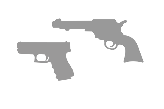 No Image Available