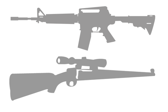 No Image Available